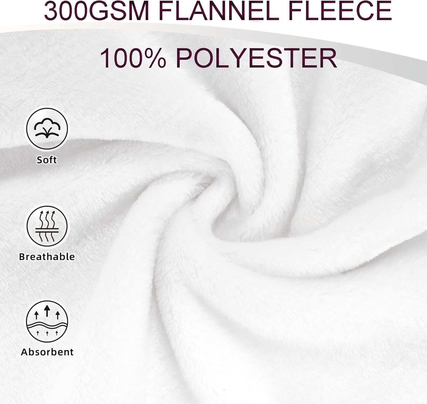 Weihnachtsbaumdecke, weiche Pl – Christmas Throw Blanket Bewertung und Preis