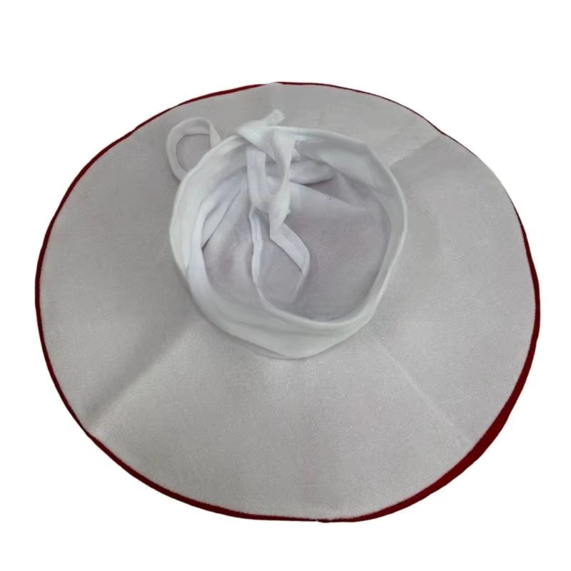 Pilzhut für Halloween-Kostüme, – Santa Hat Plush Bewertung und Preis