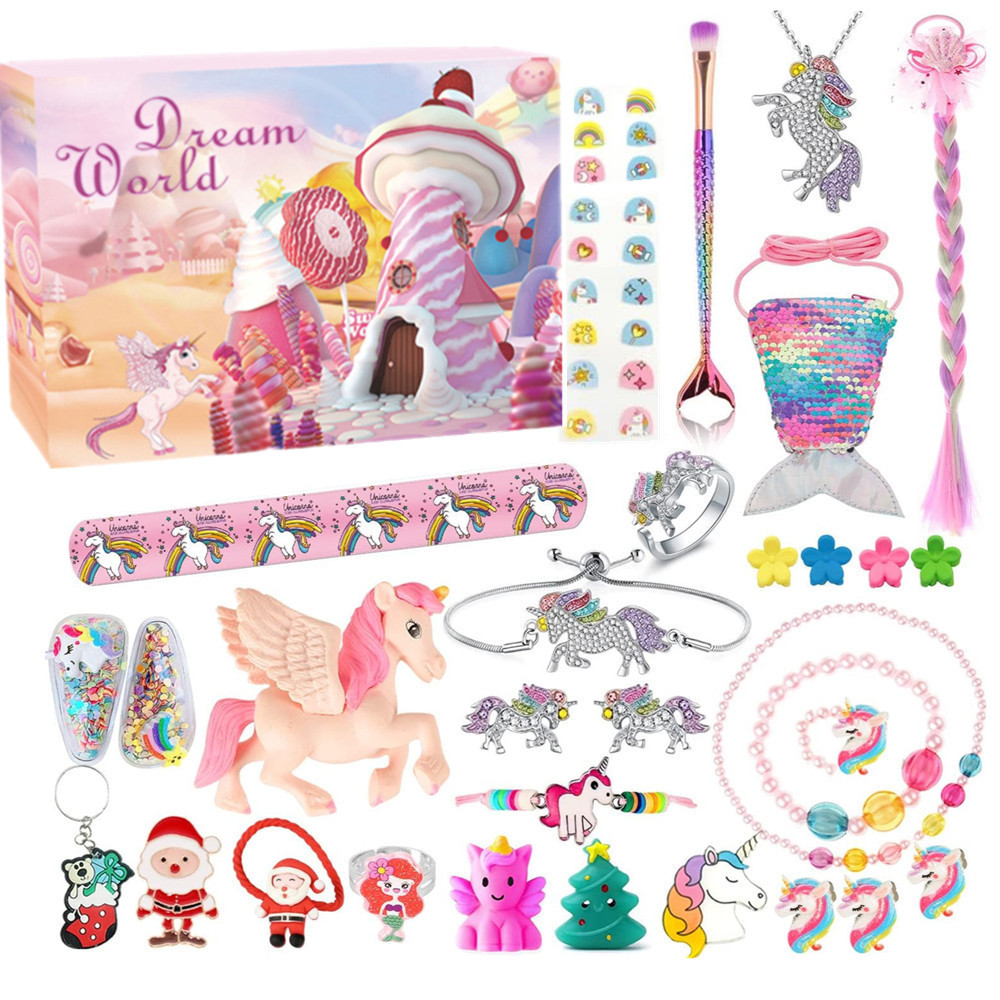 Weihnachten Adventskalender Bo – Advent Calendar Gift Bewertung und Preis