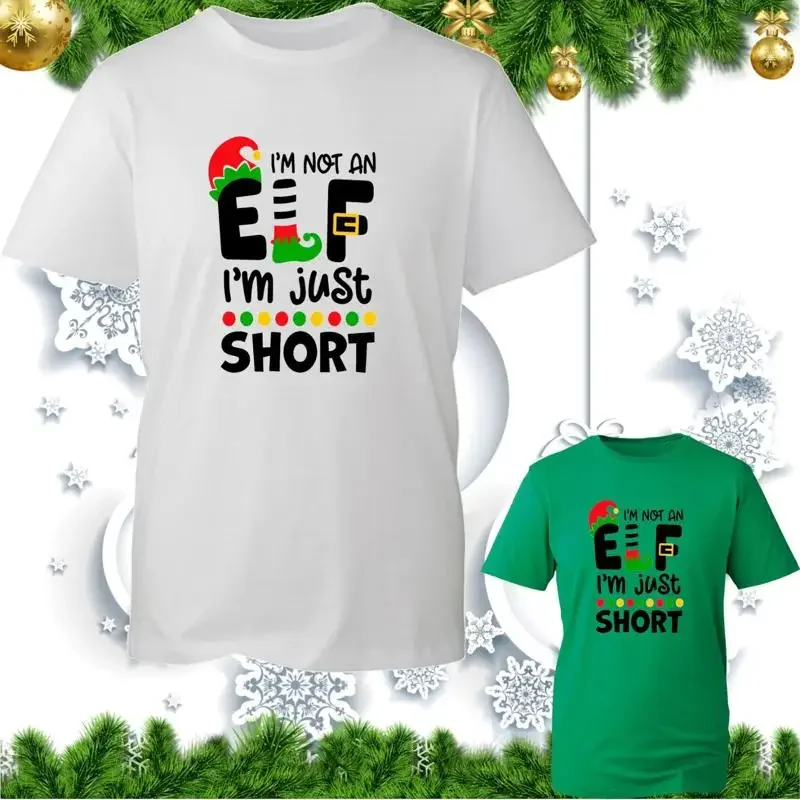 Ich bin kein Elf, ich bin nur  – Elf Costume Christmas Bewertung und Preis