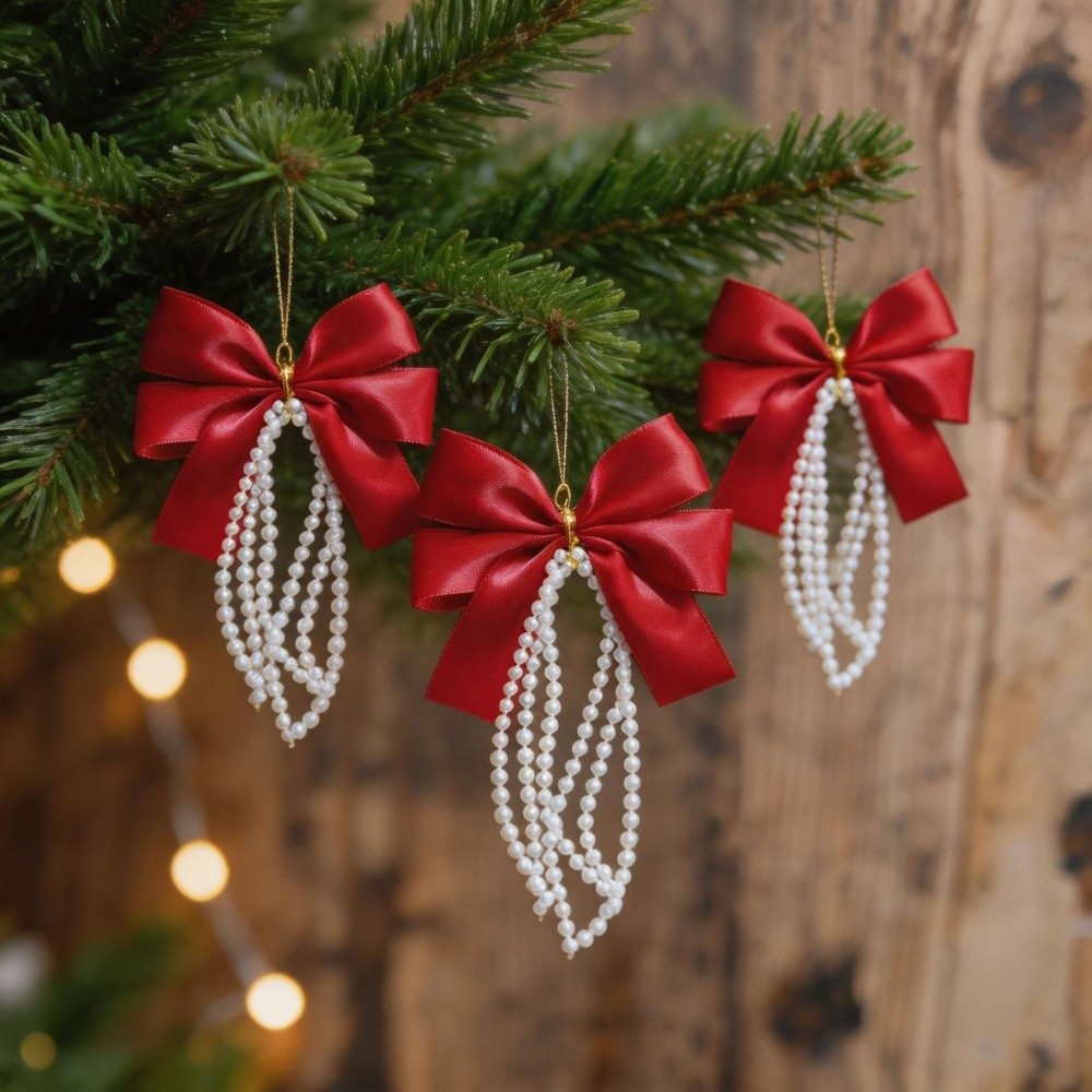 12-teiliges Set Weihnachtsbaum – Gift Box Wrap Set Bewertung und Preis