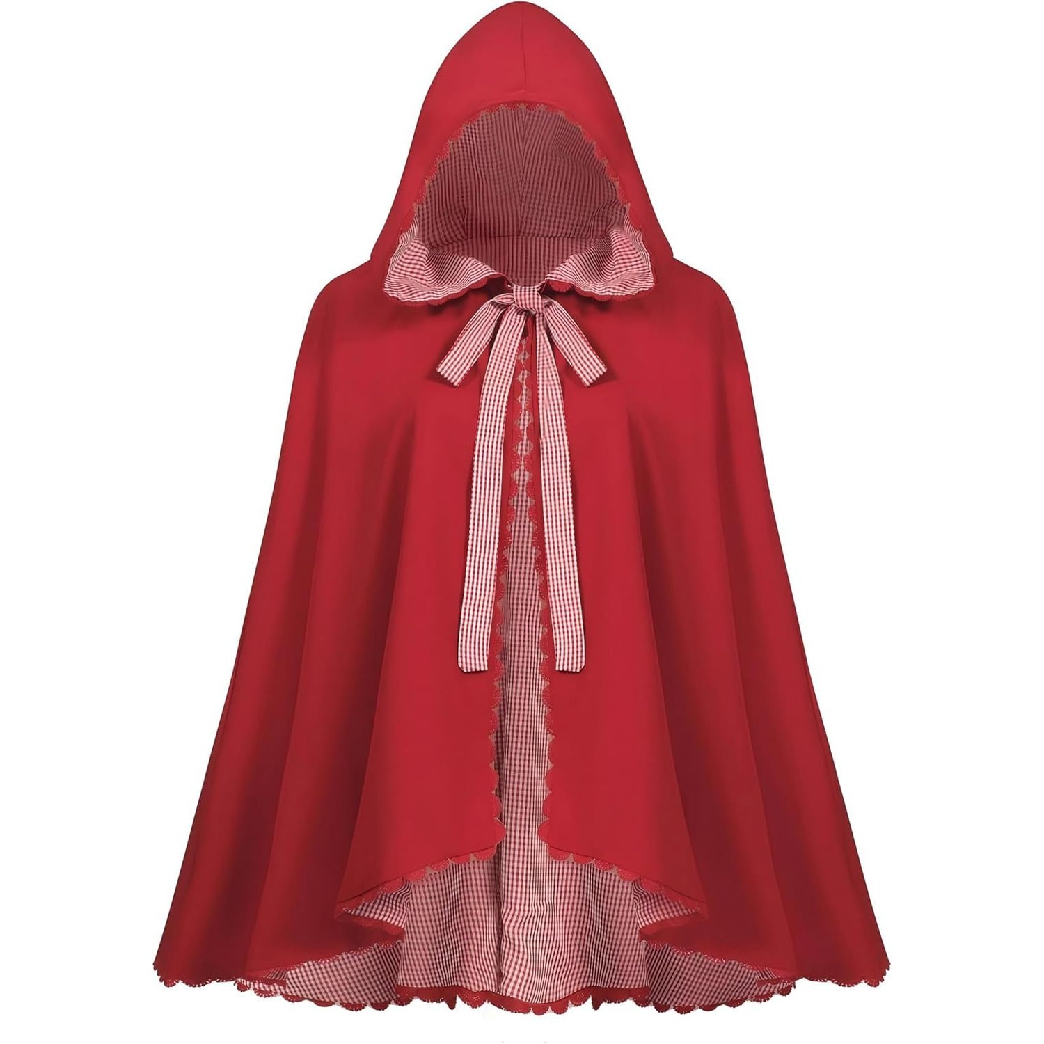 Roter Karierter Umhang für Dam – Christmas Throw Blanket Bewertung und Preis