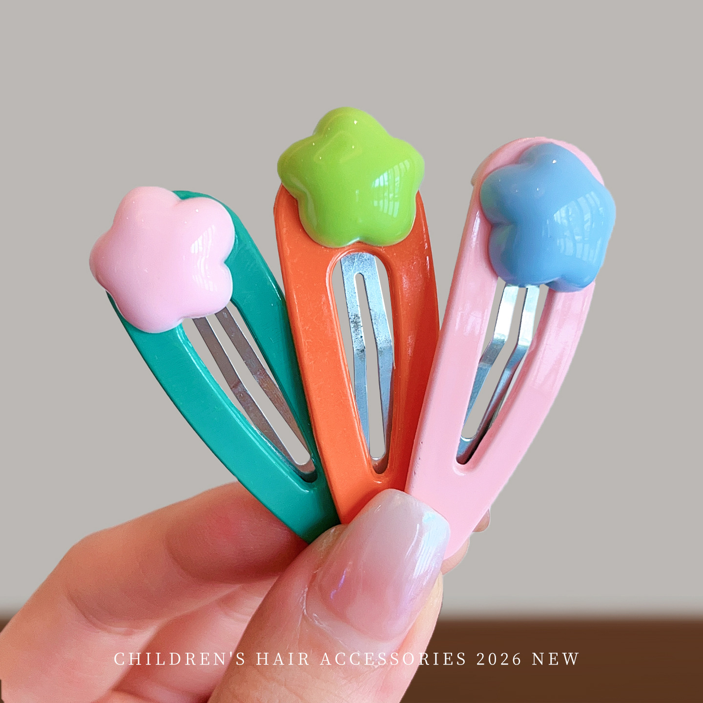10 Stück/Set Neue koreanische  – Ornament Ball Set Bewertung und Preis
