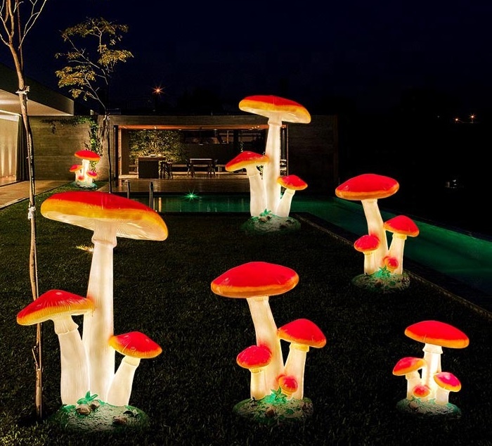 Wasserdichte Lebensgroße Simul – Christmas Lights Outdoor Bewertung und Preis