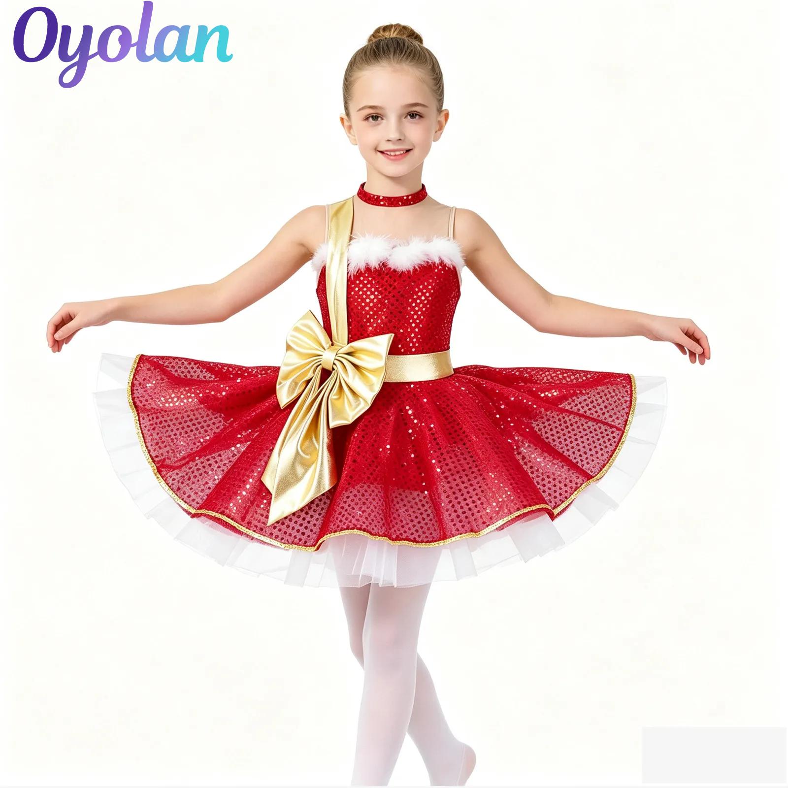 Mädchen Weihnachten Xmas Elf Z – Elf Costume Christmas Bewertung und Preis