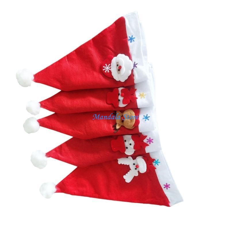 U2JC Weihnachtsmütze für Erwac – Santa Hat Plush Bewertung und Preis